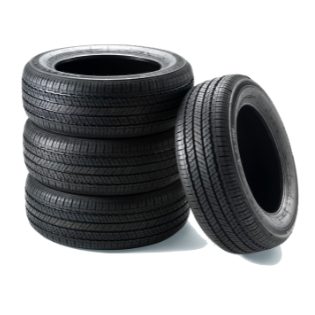 Tires 